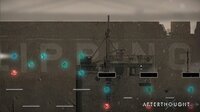 Afterthought screenshot, image №3502882 - RAWG