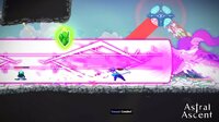 Astral Ascent + DLC 1 + DLC 2 Bundle screenshot, image №4210767 - RAWG