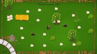 Bloody Sheepfold screenshot, image №3057156 - RAWG