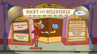 Rocky and Bullwinkle screenshot, image №2021776 - RAWG