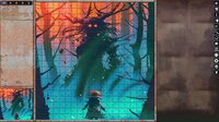 Pixel Puzzles Illustrations & Anime screenshot, image №2723612 - RAWG