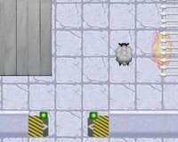 Double Ewe screenshot, image №2571079 - RAWG