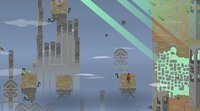 Warp Sphere screenshot, image №1810832 - RAWG