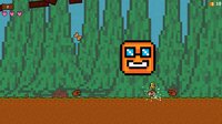 Jetpack Jack screenshot, image №3804686 - RAWG