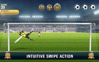 Flick Kick Goalkeeper screenshot, image №1422493 - RAWG