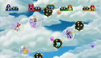 Mario Party 9 screenshot, image №245005 - RAWG