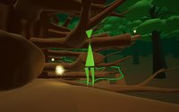 Yggdrasil (mahalis) screenshot, image №1874953 - RAWG
