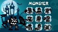 MonsterCastle - 怪物城堡 screenshot, image №2010443 - RAWG