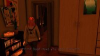 Tale of Serendipity demo screenshot, image №3597947 - RAWG