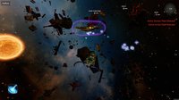 BlazeSky screenshot, image №2343209 - RAWG