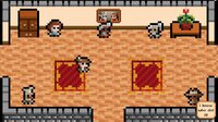 A Murder on Brackey Street screenshot, image №3544765 - RAWG