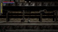 Stone 4 Souls screenshot, image №4203700 - RAWG