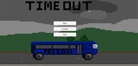 Time out screenshot, image №1258867 - RAWG