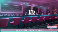 Zoey: Nightclub Secrets screenshot, image №4147123 - RAWG