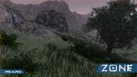 Zone: Commando screenshot, image №593005 - RAWG