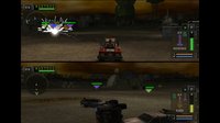 Twisted Metal: Black screenshot, image №27322 - RAWG