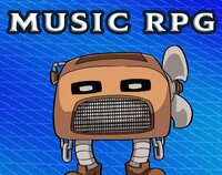 Music RPG (SquidMaker, JaKayne, redemer19, SkulGurl, PHxii) screenshot, image №2886993 - RAWG