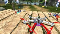 Multirotor Sim VR screenshot, image №1740989 - RAWG