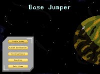 Base Jumper screenshot, image №2991361 - RAWG