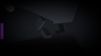 Dark (itch) (Herctic) screenshot, image №1844594 - RAWG