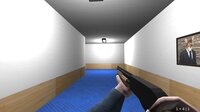In Limbo screenshot, image №2779855 - RAWG