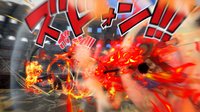 One Piece: Burning Blood screenshot, image №626317 - RAWG