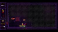 Knighventure screenshot, image №4221584 - RAWG