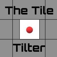 The Tile Tilter screenshot, image №2444555 - RAWG