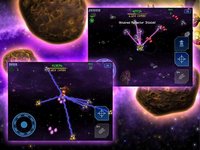 Space Miner Blast - GameClub screenshot, image №2214815 - RAWG