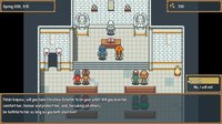 Kings of Lionhill screenshot, image №996497 - RAWG
