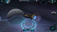 Space Wars: Interstellar Empires screenshot, image №705881 - RAWG