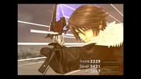 Final Fantasy VIII Remastered screenshot, image №2139862 - RAWG