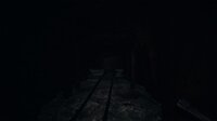 The Descent screenshot, image №3991045 - RAWG