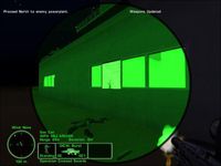 Delta Force: Land Warrior screenshot, image №236236 - RAWG