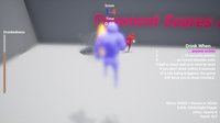 LDJam: Participating in a Drinking Game While Playing Soccer screenshot, image №1242598 - RAWG