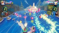After Wave: Downfall screenshot, image №3739485 - RAWG