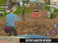 City Police Story: Gangster Cr screenshot, image №922262 - RAWG