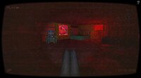 Tape of the ghouls 2 screenshot, image №3698973 - RAWG