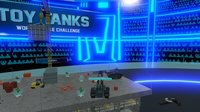 TOYTANK screenshot, image №1834601 - RAWG