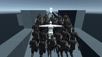 Otherness (yhliu) screenshot, image №1880691 - RAWG