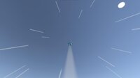 Experimental Movement: Flight screenshot, image №2994011 - RAWG