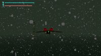 Ladybugs and Storm screenshot, image №3702336 - RAWG