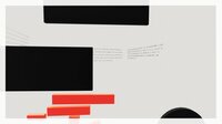 Kazimir Malevich - Non-Objective Vision(s) of Art screenshot, image №3186925 - RAWG