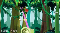 Hunter Chameleon screenshot, image №3817877 - RAWG