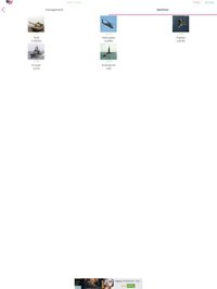 Simulator of USA screenshot, image №1663959 - RAWG
