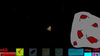 Space Danger: G.O.N. screenshot, image №2406649 - RAWG