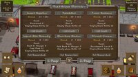 Medicus screenshot, image №4250467 - RAWG