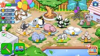 ZOO Town screenshot, image №2149919 - RAWG