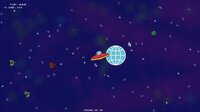 Internet Guardians screenshot, image №3562209 - RAWG