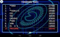 PAC-MAN Championship Edition screenshot, image №1406178 - RAWG